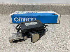 Omron CQM1-CIF01 NEW