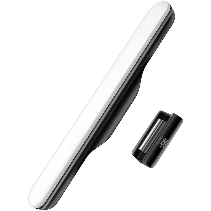 Lampa led Huerler CXSSD