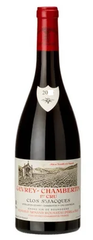 Domaine Armand Rousseau Pere et Fils Clos Saint-Jacques 2020