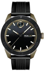 Movado Bold Sport Watch (3600452)