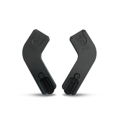 Britax Flylite Click and Go adaptor