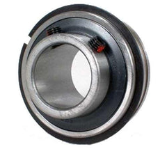 SER-16 Bearing Insert 1" Mounted