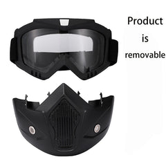 WeldGuarrd™ – Effektiver UV-Schutz vor schädlicher Sonneneinstrahlung [1 + 1 Gratis]
