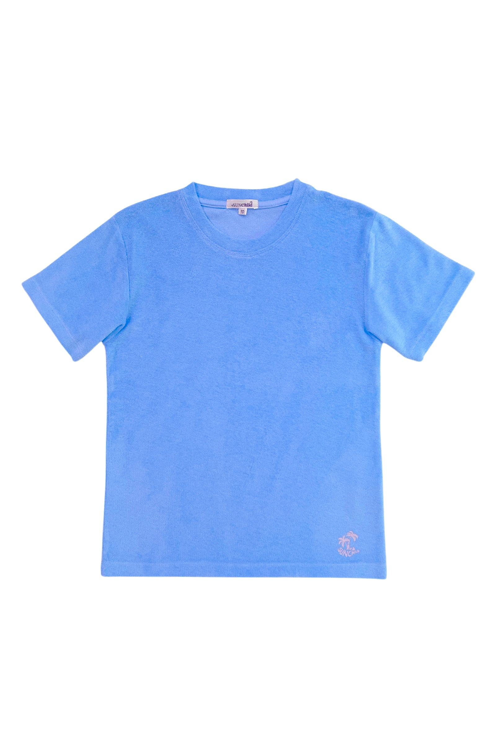 Salou Tee shirt - Mare