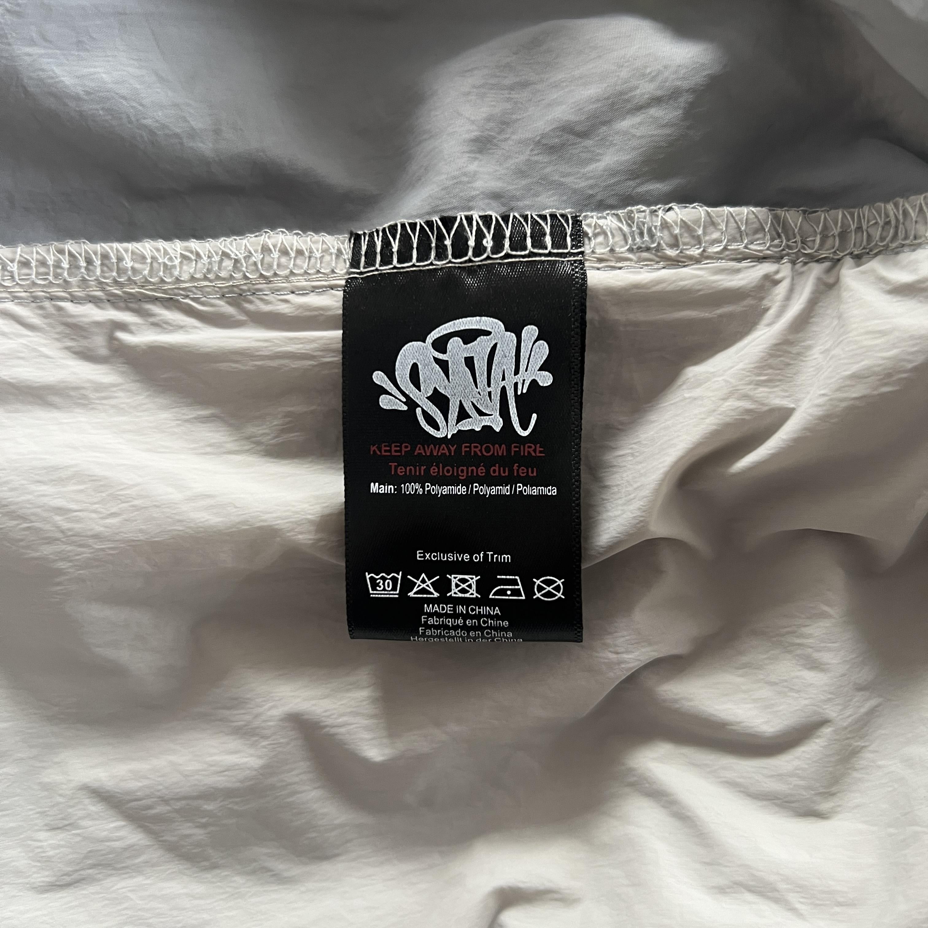 syna-world-syna-logo-shell-jacket-grey-7-Drip Store Argentina