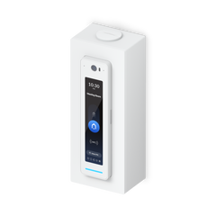 Ubiquiti UACC-Reader-Pro-JB UniFi Reader Pro Junction Box