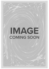 Elemental HERO Neos Alius (Quarter Century Secret Rare) [RA03-EN184] Quarter Century Secret Rare